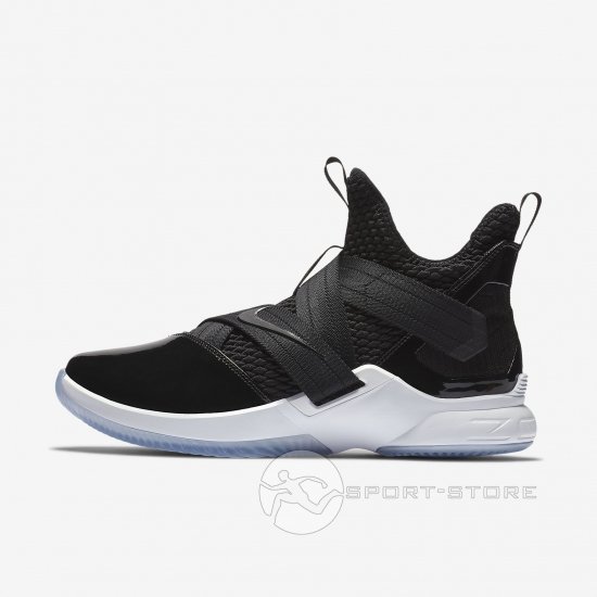 LeBron Soldier 12 SFG