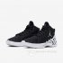 Nike Jordan Jumpman Diamond Mid