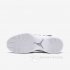 Nike Jordan Jumpman Diamond Mid