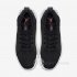 Nike Jordan Jumpman Diamond Mid