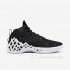 Nike Jordan Jumpman Diamond Mid