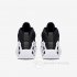Nike Jordan Jumpman Diamond Mid