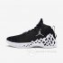Nike Jordan Jumpman Diamond Mid