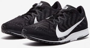Кроссовки для бега Nike Zoom Streak 7