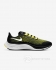 Кроссовки Nike Air Zoom Pegasus 37