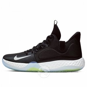Кроссовки баскетбольные Nike KD Trey 5 VII