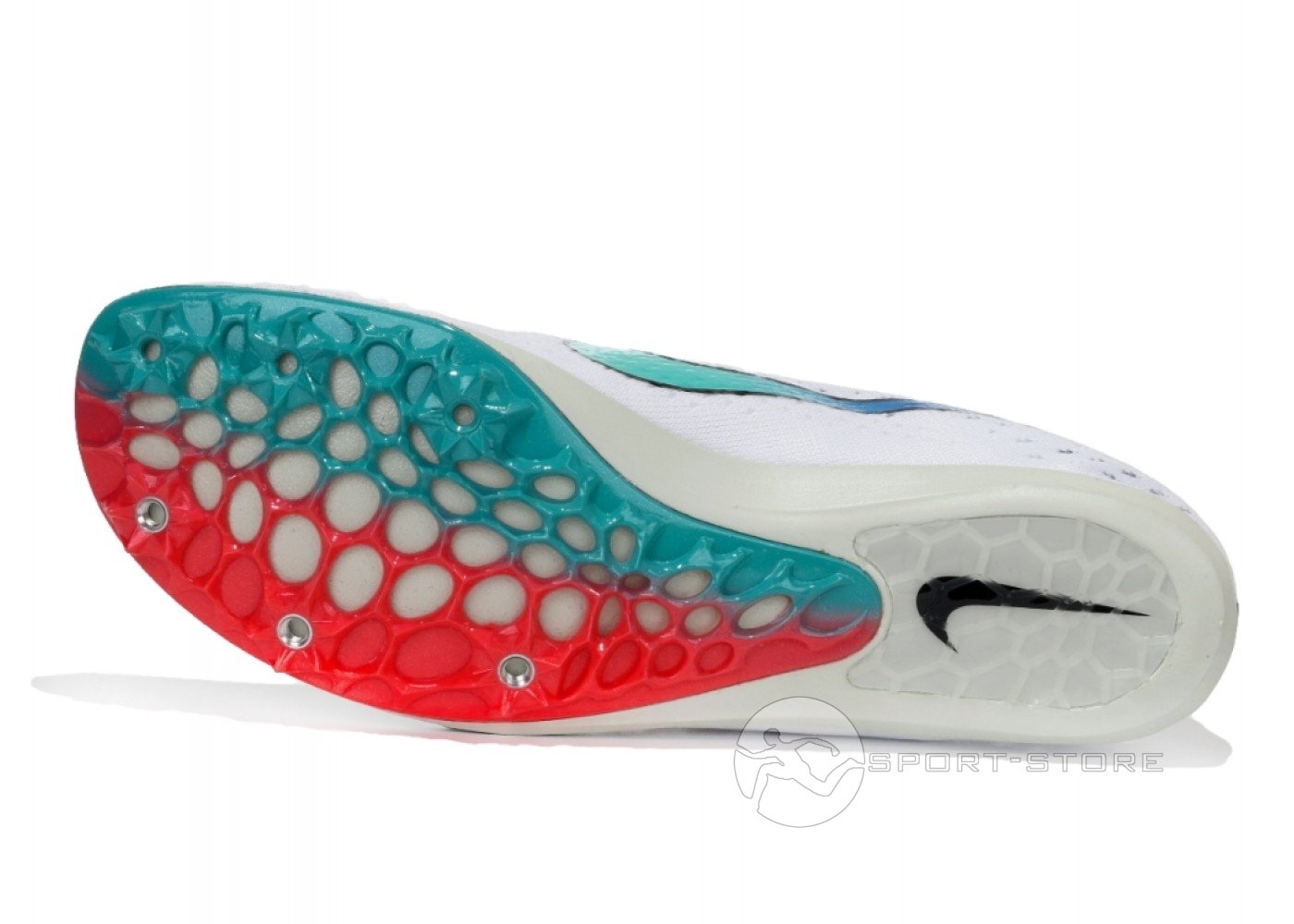 Nike zoom victory elite 3 shop