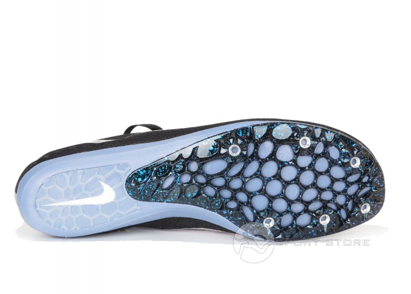 Nike ZOOM VICTORY 3