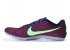 Шиповки Nike ZOOM VICTORY 3