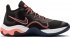 Баскетбольные кроссовки Nike Renew Elevate