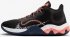 Баскетбольные кроссовки Nike Renew Elevate