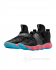 Волейбольные кроссовки NIKE REACT HYPERSET  SE