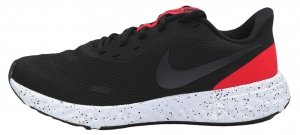 Кроссовки  Nike Revolution 5