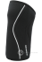 Наколенник Rehband RX KNEE SLEEVE, 7 мм.