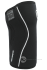 Наколенник Rehband RX KNEE SLEEVE, 7 мм.