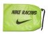 Шиповки для бега на средние и длинные дистанции Nike ZOOM Rival D 10