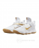 Волейбольные кроссовки NIKE REACT HYPERSET  SE