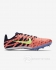 Шиповки для бега Nike ZOOM Rival S 9