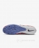Шиповки для бега Nike ZOOM Rival S 9