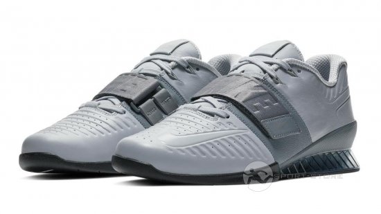 Штангетки NIKE ROMALEOS 3 XD