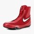 Боксерки NIKE OLY MID