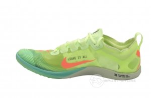 Шиповки для бега Nike Zoom Victory XC 5