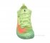 Шиповки для бега Nike Zoom Victory XC 5