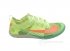 Шиповки для бега Nike Zoom Victory XC 5