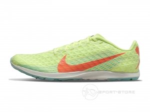 Шиповки для бега Nike Zoom Rival Waffle 5
