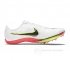 Шиповки для спринта Nike Air Zoom Maxfly
