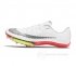 Шиповки для спринта Nike Air Zoom Maxfly
