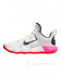 Волейбольные кроссовки NIKE REACT HYPERSET  SE