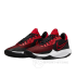 Кроссовки Баскетбольные Nike Precision 6