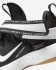 Кроссовки волейбольные Nike React HyperSet