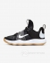 Кроссовки волейбольные Nike React HyperSet