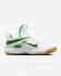 Волейбольные кроссовки NIKE REACT HYPERSET  SE