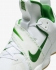 Волейбольные кроссовки NIKE REACT HYPERSET  SE