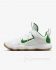 Волейбольные кроссовки NIKE REACT HYPERSET  SE