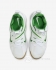 Волейбольные кроссовки NIKE REACT HYPERSET  SE