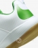 Волейбольные кроссовки NIKE REACT HYPERSET  SE