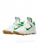 Волейбольные кроссовки NIKE REACT HYPERSET  SE