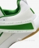Волейбольные кроссовки NIKE REACT HYPERSET  SE