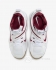 Волейбольные кроссовки NIKE REACT HYPERSET  SE