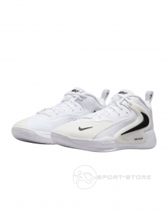 Обувь для волейбола NIKE ZOOM HYPERSET 2
