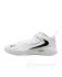 Обувь для волейбола NIKE ZOOM HYPERSET 2