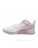 Обувь для волейбола NIKE ZOOM HYPERSET 2 SE