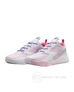 Обувь для волейбола Nike HyperAce 3 SE