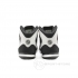 Борцовки Nike Freek (чёрные)