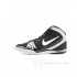 Борцовки Nike Freek (чёрные)