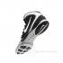 Борцовки Nike Freek (чёрные)